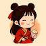 u6RXwmrQF3E-channel-avatar-C-Drama Tavern