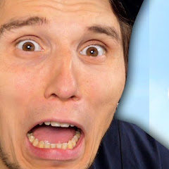 Paluten Best Moments