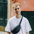 sY--e2SmicY-channel-avatar-Rasmus Smedstrup - Mad til hverdagen