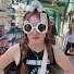 RYEdIAkyi6U-channel-avatar-Beth Frances
