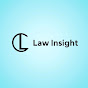 Law Insight logo