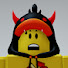 C80OF_86LxA-channel-avatar-BloxJC