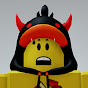 BloxJC Image Thumbnail
