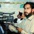 ZjMjm6xavpc-channel-avatar-Ghulam Mustafa 786