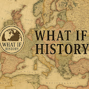 What If History
