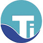 Titanium Marine logo