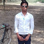 ChannelProfile
