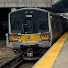 Xf-1VyngxaM-channel-avatar-New York Railfan Productions