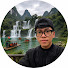 Zs8MpbSCI7o-channel-avatar-Minh Son Travel - Explore