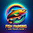 Fish farming & Travel Guide