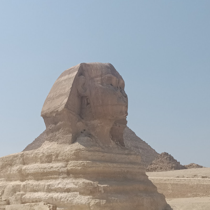 Hire jimmy simms — Food & Drink YouTube creator for sponsorships