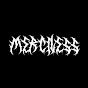Merciless Media logo