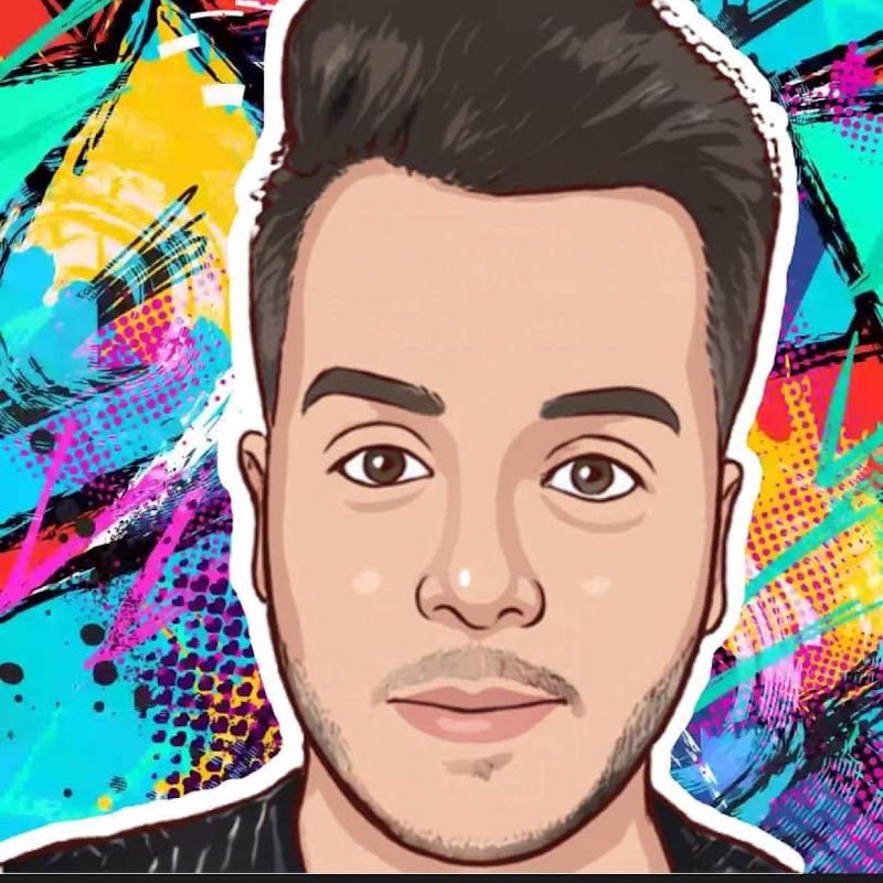 Channel Avatar