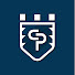 AYCSiYimsFQ-channel-avatar-Ceritapedia Kuno