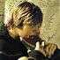 UMh3-Ab0v1A-channel-avatar-iloveevanpeters01