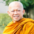 ZSbg_F07Jzc-channel-avatar-Arayawangso