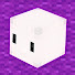 _f2SOrt5u34-channel-avatar-CASTER