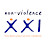 Non-violence XXI