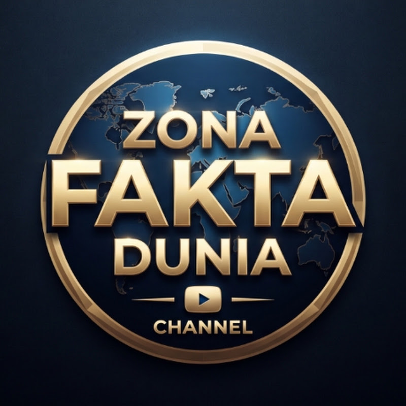 Zona Fakta Dunia