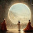 LuNY_ObyS0A-channel-avatar-روحانيات كاسب 