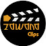 rHyjpKxeYuc-channel-avatar-زوانا كليبس_Zawana Clips