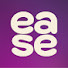 gdzuwVUL6W0-channel-avatar-easefm