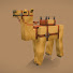 BDXv38dEgPM-channel-avatar-Camel27