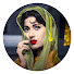 OZKPMQAowtM-channel-avatar-Rasbhare Hit Geet