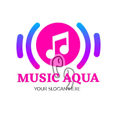 Music Aqua Club • 111M views • 1 month ago...