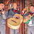 Mariachi Trio Tradicional de Sacramento