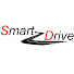 ivFuyyQMSig-channel-avatar-Smart2Drive
