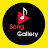 Song Gallery