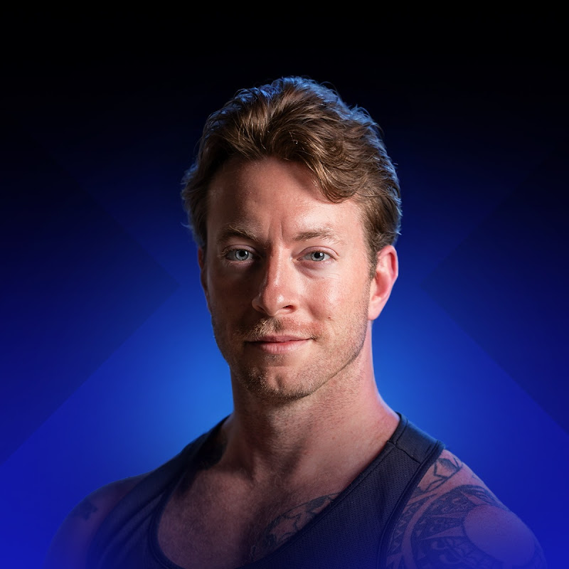 Austen Alexander Logo