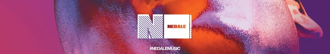 Nedale Music Avatar canale YouTube 