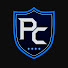 saYZRbvTjhE-channel-avatar-PeerContent