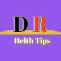 Anil {Health} Tips logo