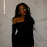 BZeNikacLTM-channel-avatar-Mackelly Sibanda 