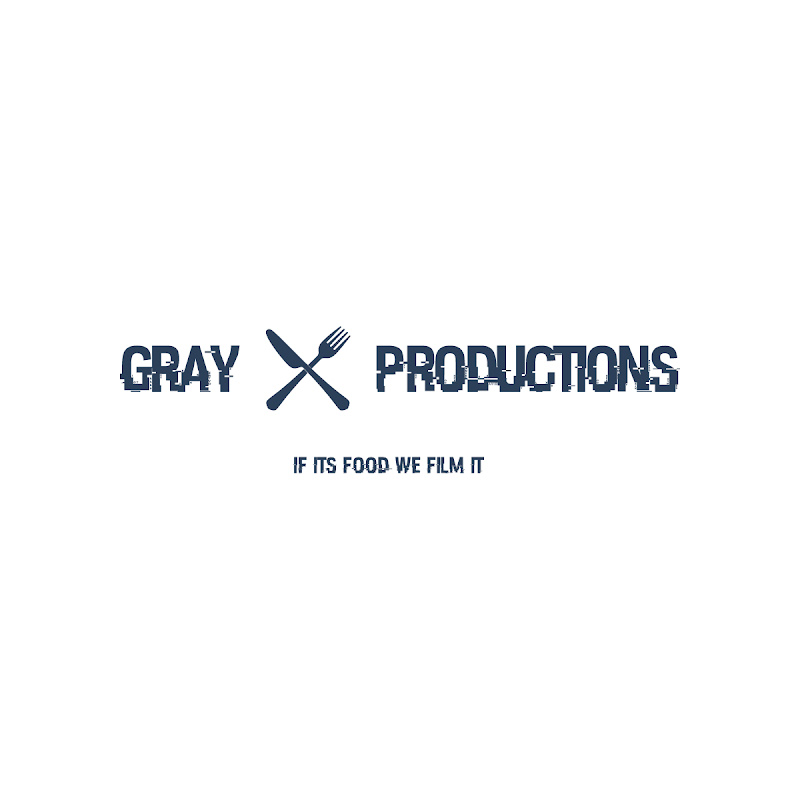 Gray Productions