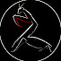 QULPr8S4aq0-channel-avatar-Zoonoir