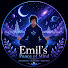 8fCIRFoXSBU-channel-avatar-Emil's Peace of Mind
