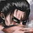 @Dariusica109's avatar