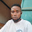 @JeanMarieNgama-u3b