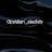 obsidian_studios