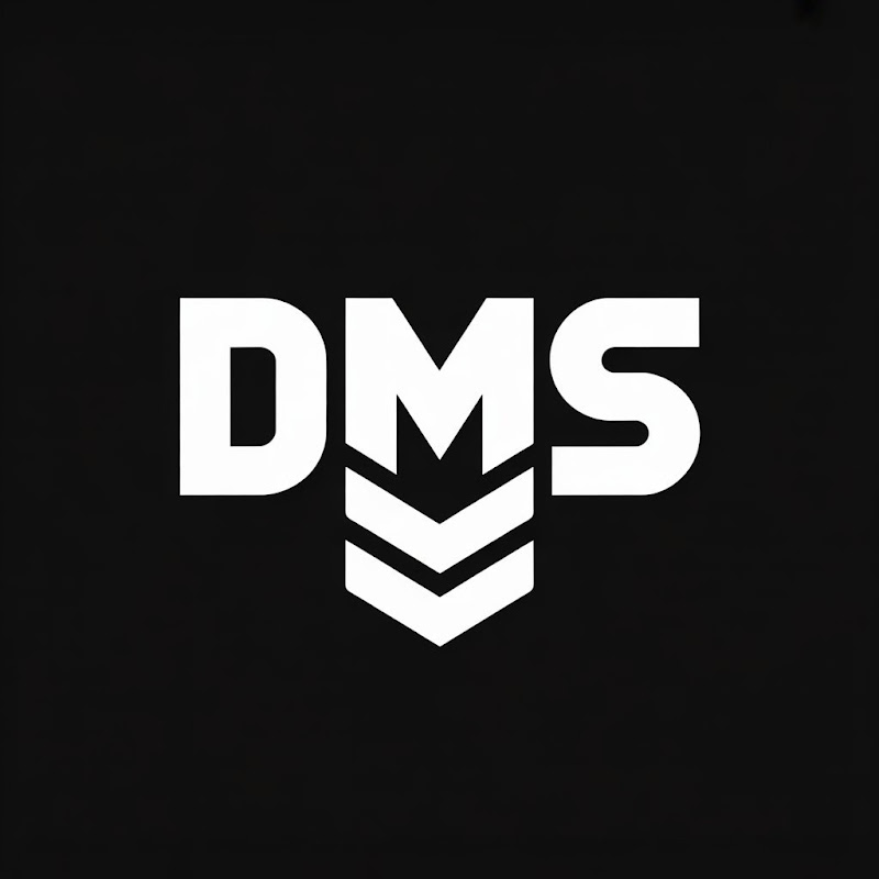 DMSFOOTBALL
