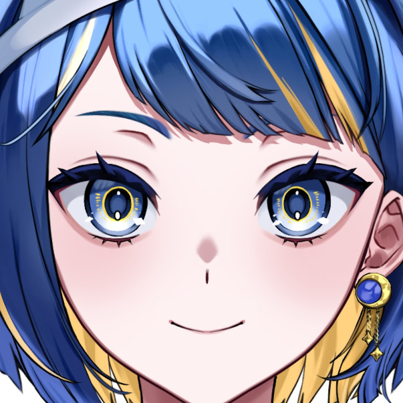 黄泉坂カンロ
