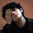 1GLn3RHGZvk-channel-avatar-Call Me Jintae