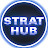 Strat Hub