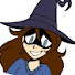 XrixdIuGHZ8-channel-avatar-OceanicArtGal