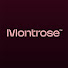 eQkDBORUiow-channel-avatar-Montrose