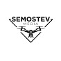 Semostev Media logo
